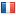 btctradex.biz server is located in France